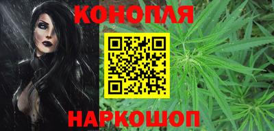 дживик Керчь