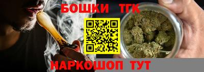 метадон Кизилюрт