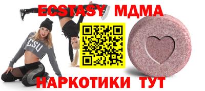 каннабис Кизляр