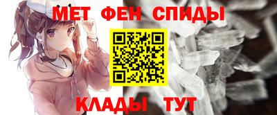 каннабис Кизляр